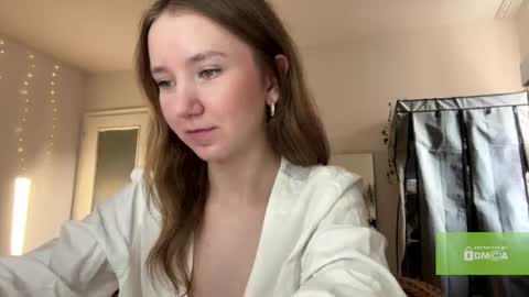 lisasmall online show from 07.02.26