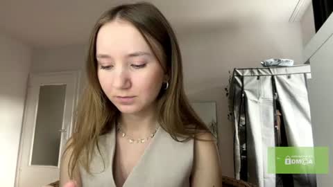 lisasmall online show from 07.21.26
