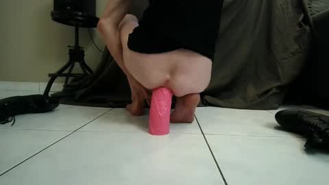 Snapshot of lisasssonly chatting on 09.29.25 Lisa online show from 09.29.25