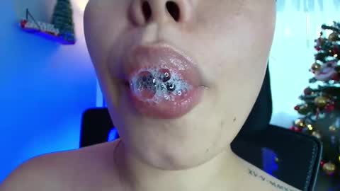 Snapshot of lisbet_21x chatting on 12.09.24 Lisbet online show from 12.09.24