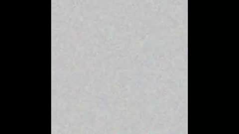 Snapshot of lisbet_21x chatting on 12.28.24 Lisbet online show from 12.28.24