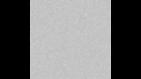 Snapshot of lisbet_21x chatting on 12.31.24 Lisbet online show from 12.31.24