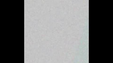 Snapshot of lisbet_21x chatting on 01.28.25 Lisbet online show from 01.28.25