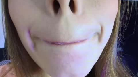 Lisbet online show from 01.14.26