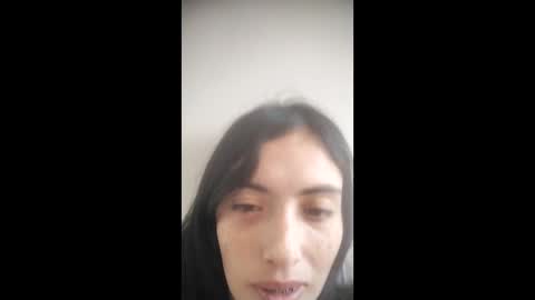 Lis online show from 03.16.26