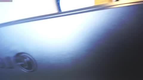 Liseth Fox online show from 03.08.25