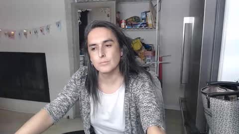 Lisette LaRoche online show from 12.03.25