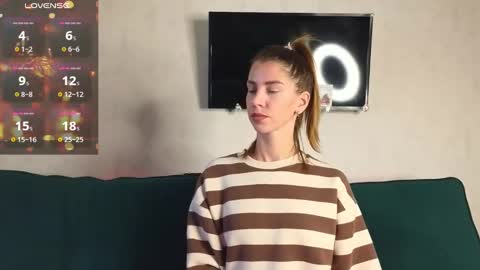 Kris Maks online show from 01.21.25