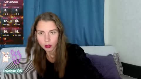 Kris Maks online show from 10.14.25