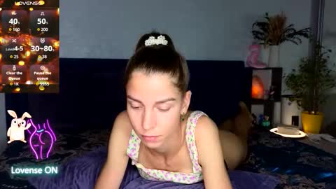 Kris Maks online show from 10.19.25