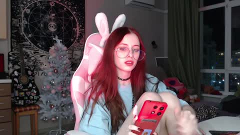 Lika online show from 12.21.24