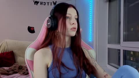 Lika online show from 01.09.26