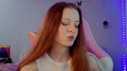 Lika online show from 02.11.26