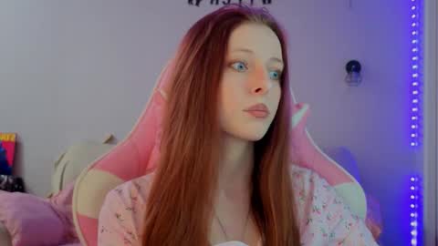 Lika online show from 02.12.26