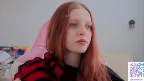 Lika online show from 03.27.26