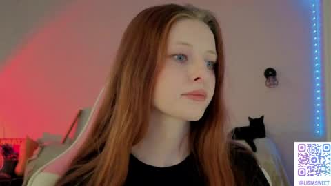 Lika online show from 04.07.26