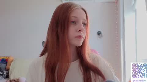 Lika online show from 04.27.26