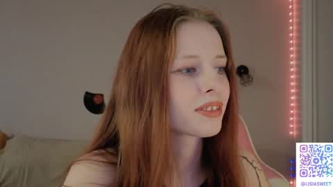 Lika online show from 04.29.26