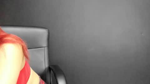 Andrea and Charlotte online show from 05.22.26