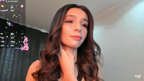 Liso online show from 01.15.25