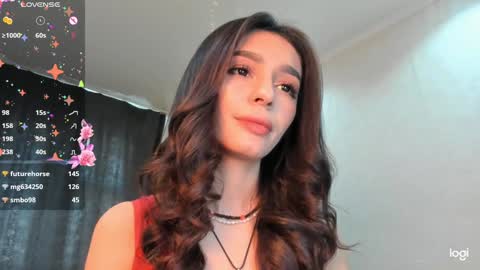 Liso online show from 02.01.25