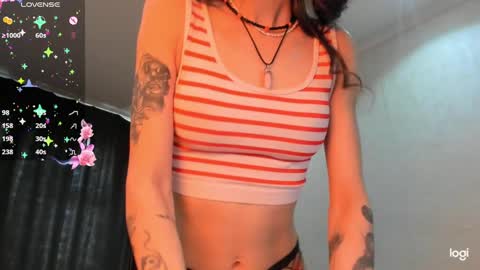 Liso online show from 02.02.25