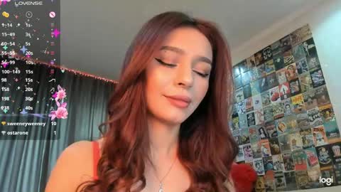 Liso online show from 04.09.26