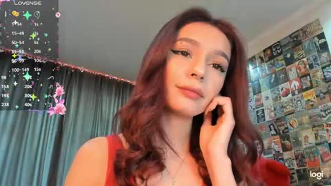 Liso online show from 04.28.26