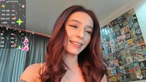 Liso online show from 04.30.26