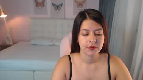 Andrea online show from 01.09.25