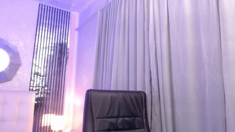 Andrea online show from 02.05.26