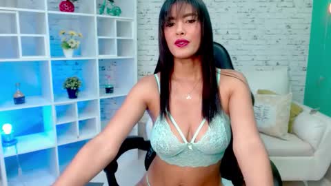 liss online show from 12.17.25