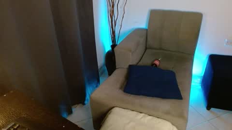  Liss  online show from 03.16.26