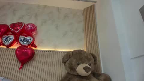 Liss online show from 02.16.26