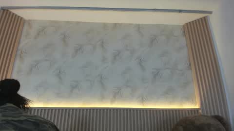 Liss online show from 02.23.26