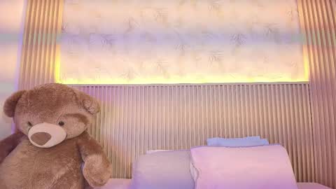 Liss online show from 03.01.26