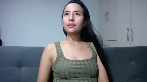 Lisa online show from 01.08.25