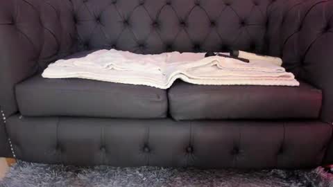 Snapshot of lissa_collen chatting on 11.05.25 Lissa online show from 11.05.25