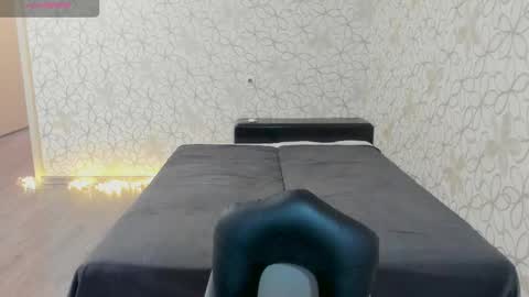 lissa_cristal_ online show from 01.12.26