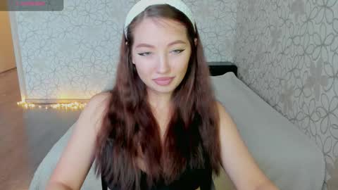 lissa_cristal_ online show from 03.18.26