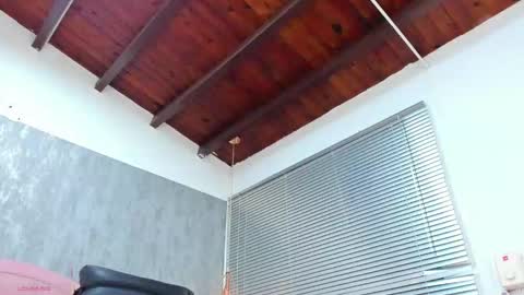 L I S S A  online show from 12.04.25