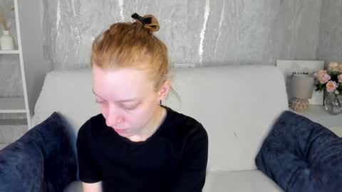 Lissa online show from 03.15.26