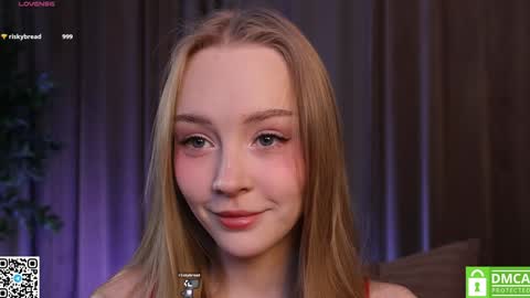 your Liza again. Next stream Dec. 1  at 2 or 3  GMT online show from 12.20.24