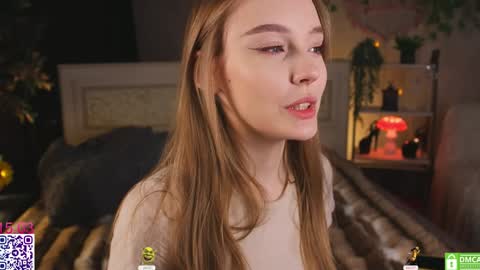 your Liza again. Next stream Dec. 1  at 2 or 3  GMT online show from 03.15.26