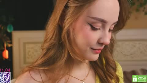 your Liza again. Next stream Dec. 1  at 2 or 3  GMT online show from 04.11.26