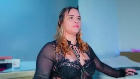 Snapshot of lissa_monroe_ chatting on 07.02.26 lissa_monroe_ online show from 07.02.26