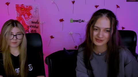 lissa_night online show from 03.30.26