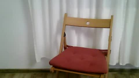 Lissa online show from 02.12.25