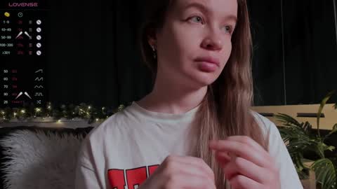 lissa_rose online show from 12.07.24