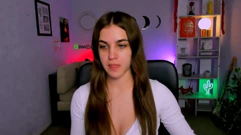 Snapshot of lissa_veils chatting on 04.24.26 lissa online show from 04.24.26